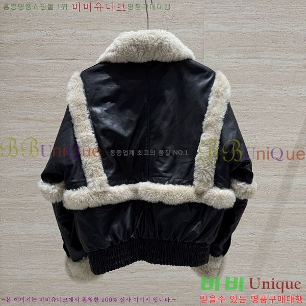 ���� ������ �ٿ� �е� ���� ���� BU6134502-6