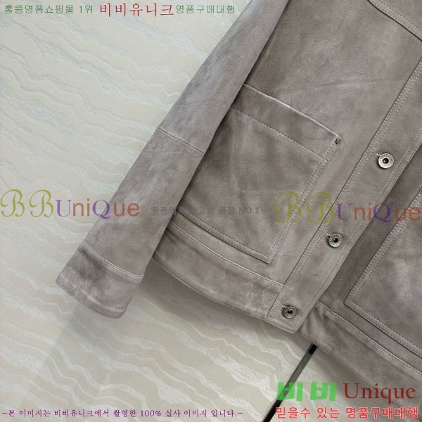 ���� ���ڷ� ��ġ�ڸ� �����̵� ���� BC120455-3