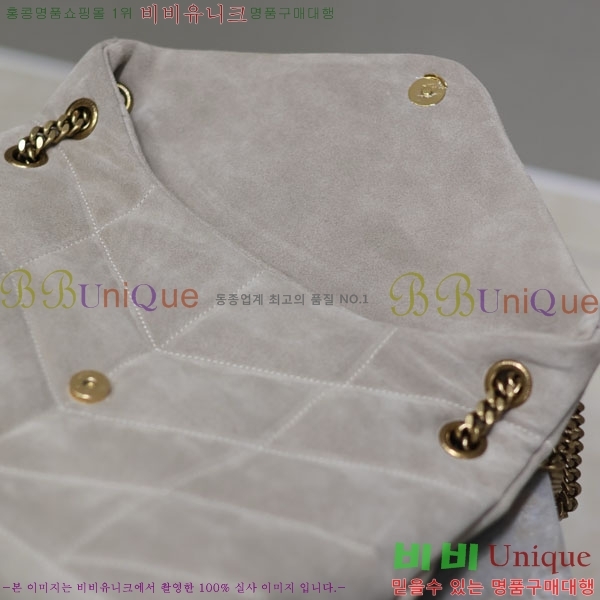 #���ζ� �����̵� ��� Ǫ�� �̵�� ����� 577475-202