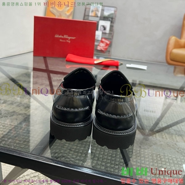 ���� ��󰡸� ���� FO588890-1