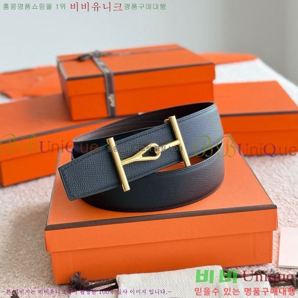 #�����޽� ���� ��Ʈ 38mm �ۼ� HH4527101-2