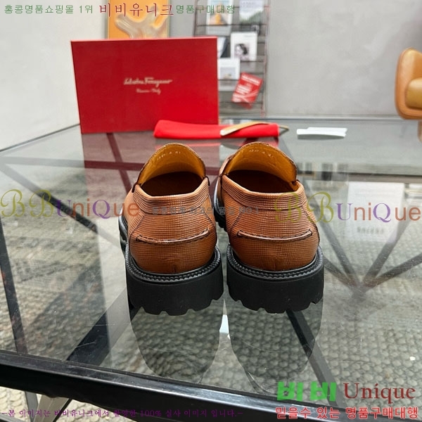 ���� ��󰡸� ���� FO588891