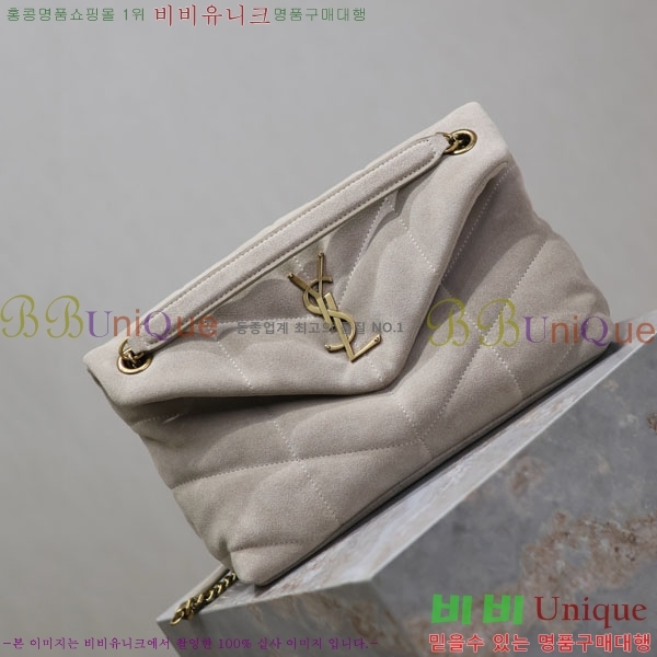 #���ζ� ���� �����̵� ��� Ǫ�� ���� 577476-203