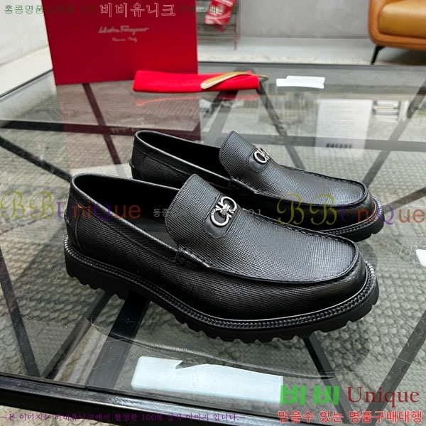 ���� ��󰡸� ���� FO588891-2