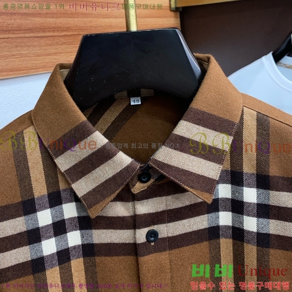 ���� ������ ���� BU23650