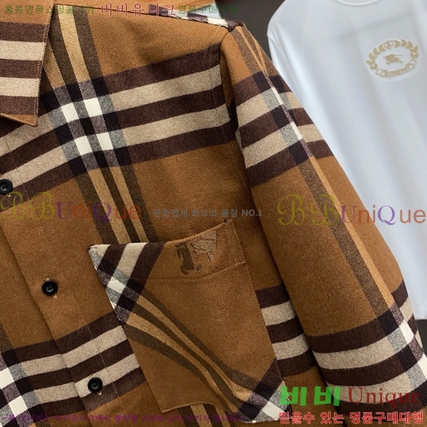 ���� ������ ���� BU23650