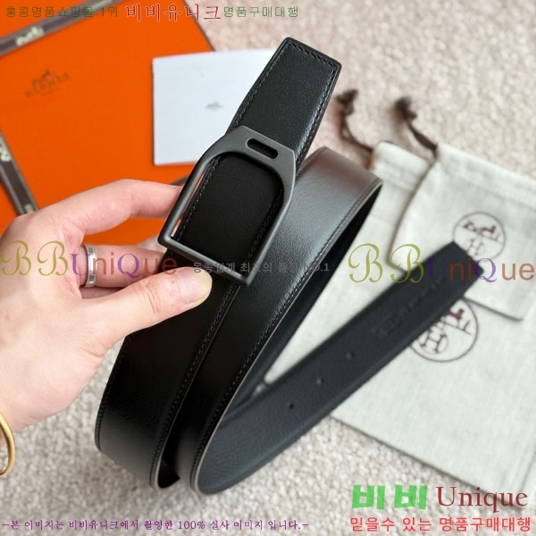 #�����޽� Jockey ��Ŭ �����ú� ��Ʈ 38mm HH452293-6