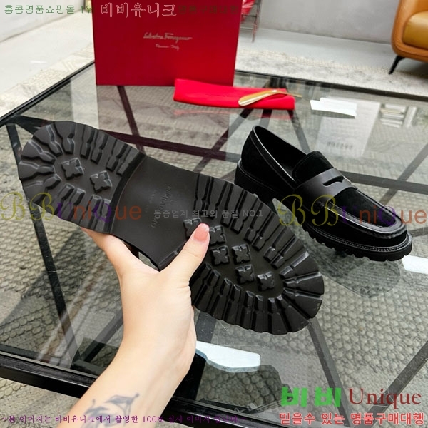 ���� ��󰡸� ���� FO588892