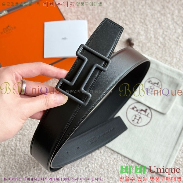 #�����޽� TONIGHT ������ ��Ʈ 38mm HH452775-4