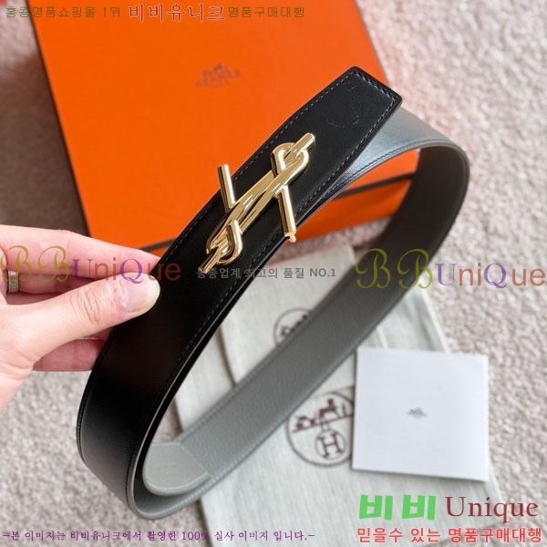 #�����޽� H Noue ��Ʈ 38mm HH4527103-1