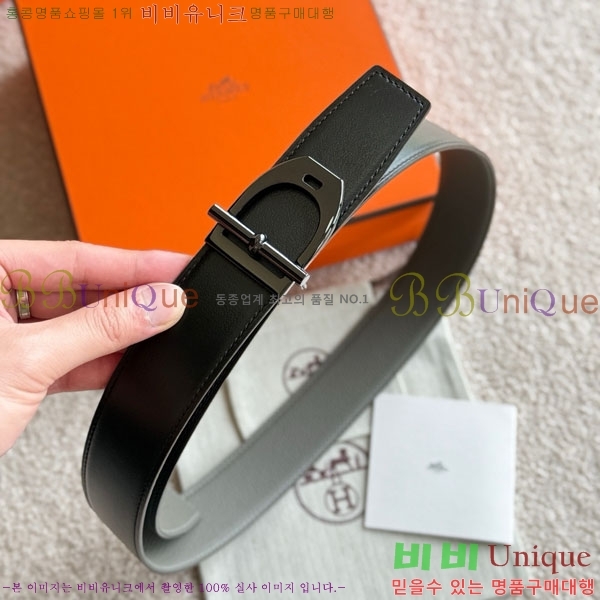 #�����޽� Neo Etrier ��Ʈ 38mm HH4527110-3