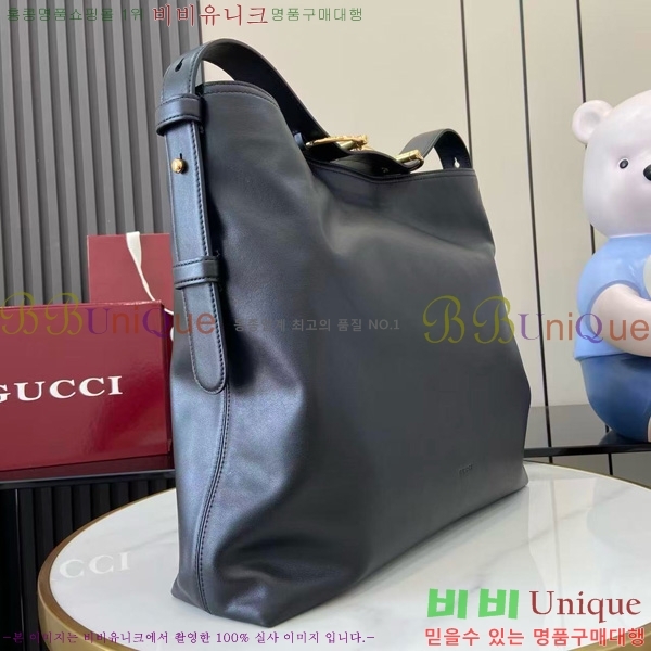 #���� ����Ʈ���� ��Ʈ�� 850546-101