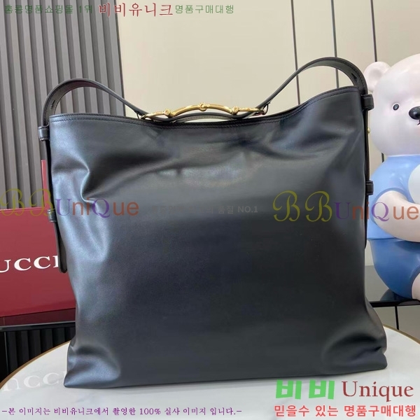 #���� ����Ʈ���� ��Ʈ�� 850546-101