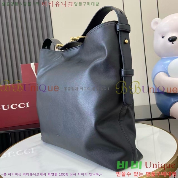 #���� ����Ʈ���� ��Ʈ�� 850546-101