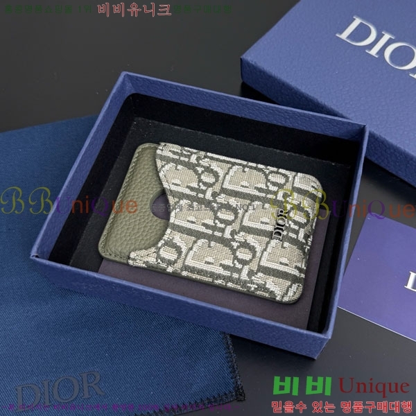 #��� ���� ���׳�ƽ ī�� ���� 2ADCH168-109