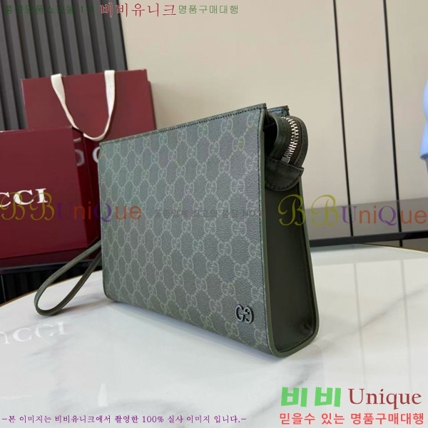 #���� GG �Ŀ�ġ 768255-384