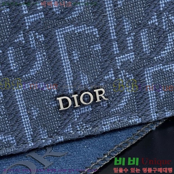 #��� ī������ 2ESCH135-603