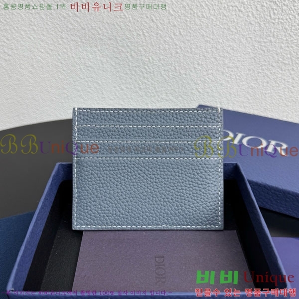 #��� CD ������ ���� ī������ 2ESCH135-304