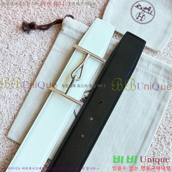 #�����޽� ���� ��Ʈ 38mm HH4527100-4