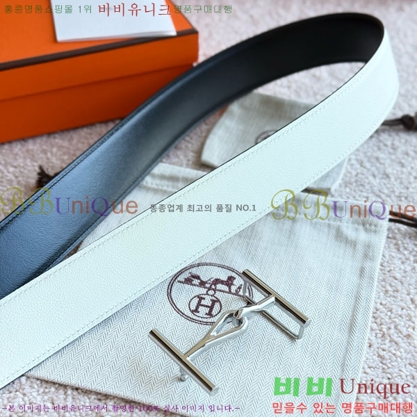 #�����޽� ���� ��Ʈ 38mm HH4527100-4