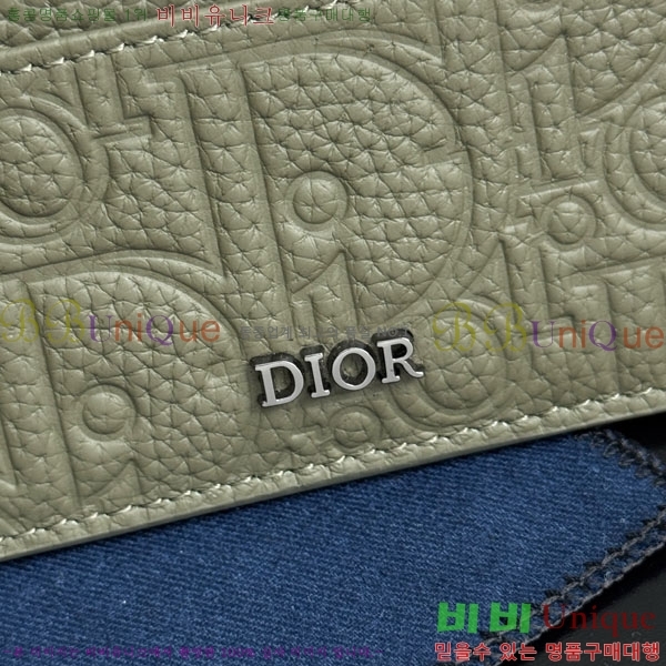 #��� ī������ 2ESCH135-401