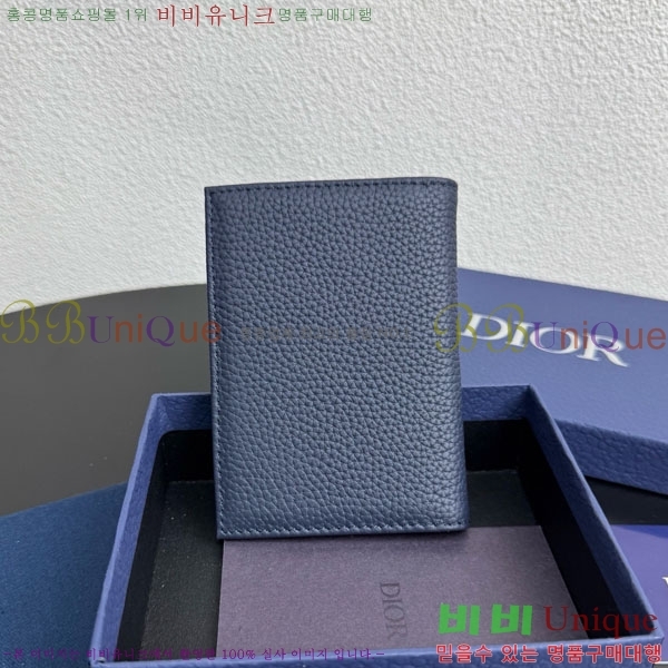 #��� ���� ��Ƽ�� 2�� ī�� ���� 2ADCH169-101