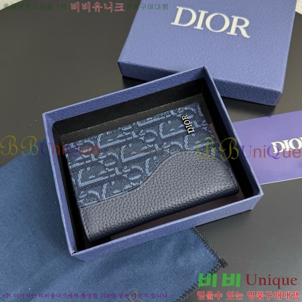 #��� ���� ��Ƽ�� 2�� ī�� ���� 2ADCH169-101