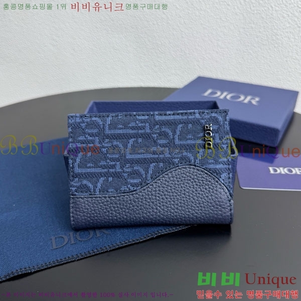 #��� ���� ��Ƽ�� 2�� ī�� ���� 2ADCH169-101