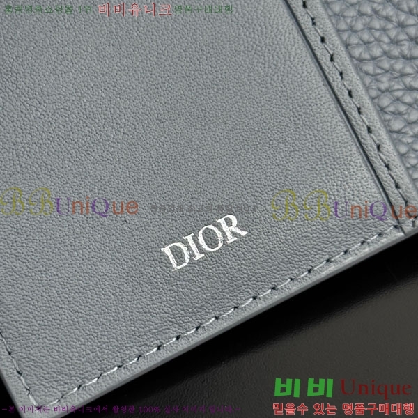 #��� ��Ƽ�� 2�� ī�� ���� 2ESCH138-200