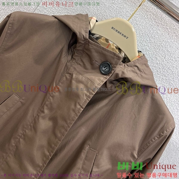 ���� ������ ���� BU612338-7