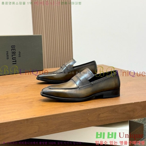 ���� ����Ƽ ���� BT888064