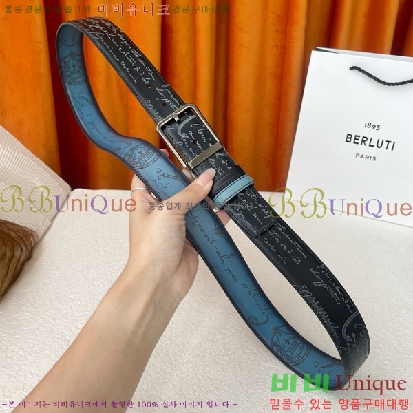 #����Ƽ venezia ��Ʈ 27BT725415-5