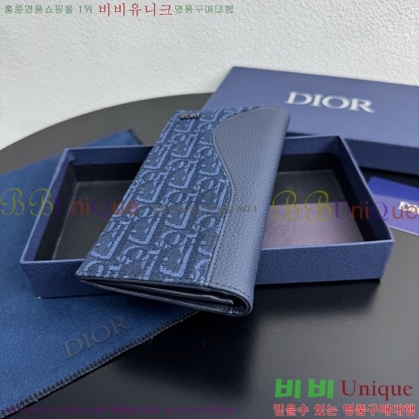 #��� ���� ��Ƽ�� �� ���� 2ADBC330-106