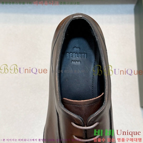 ���� ����Ƽ ���� BT888067-3