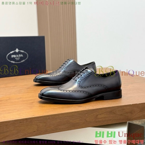 ���� ����� ���� BT6882221-2