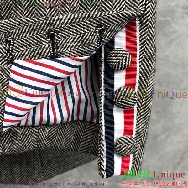 ���� ����� ���� TB930069