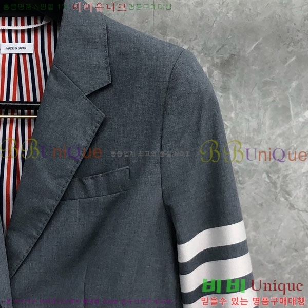 ���� ����� ���� TB930080