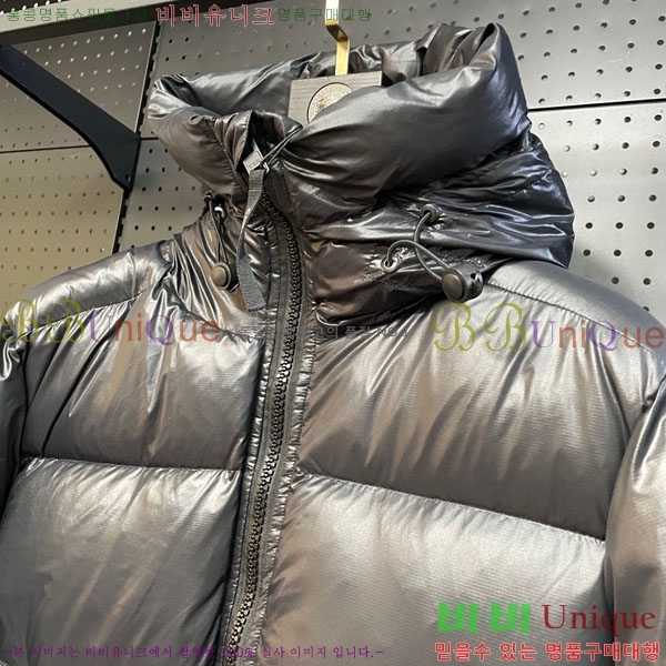 �������� ĳ���ٱ��� �ٿ� �е� CAG23088-1