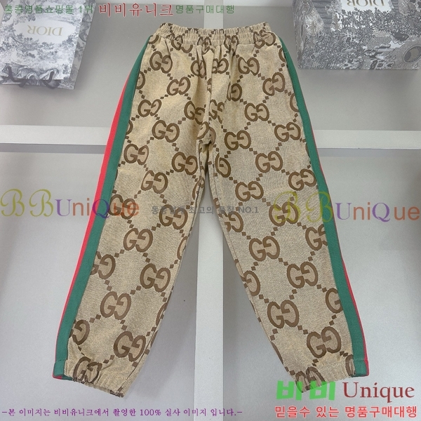 Ű�� ���� ��Ʈ GU1142340