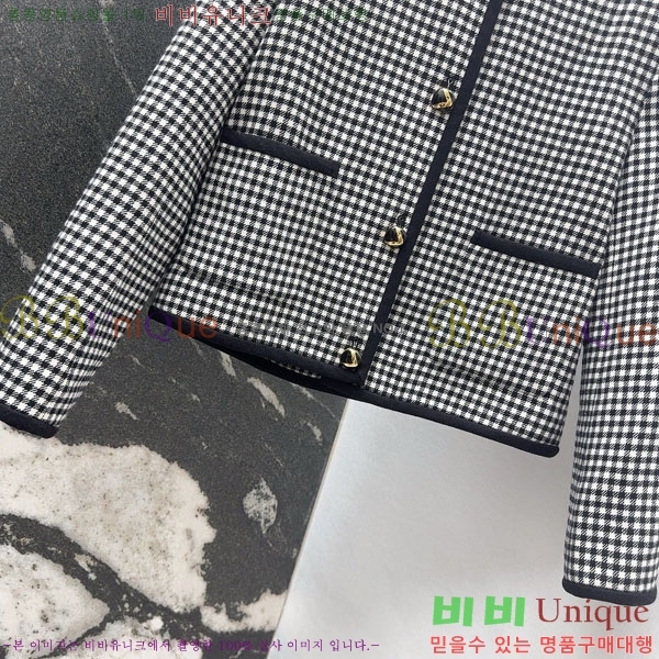 ���� �߷�Ƽ�� ���� V0T91203-4