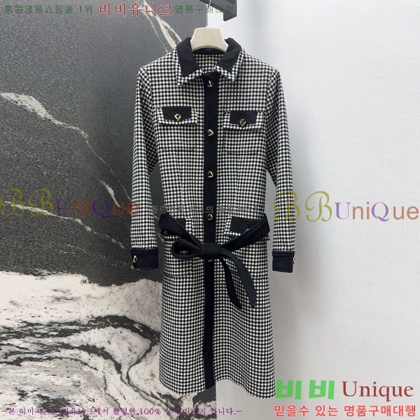 ���� �߷�Ƽ�� ����Ʈ V0T91203-5