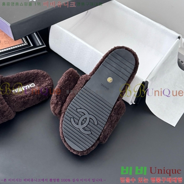 ��* �þ �� ������ ���� 30D866876-2