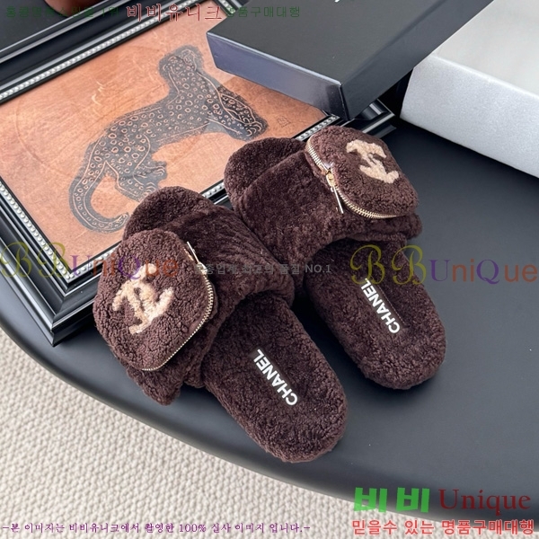 ��* �þ �� ������ ���� 30D866876-2