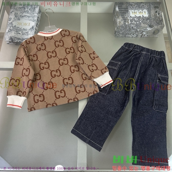 Ű�� ���� ��Ʈ GU1142344