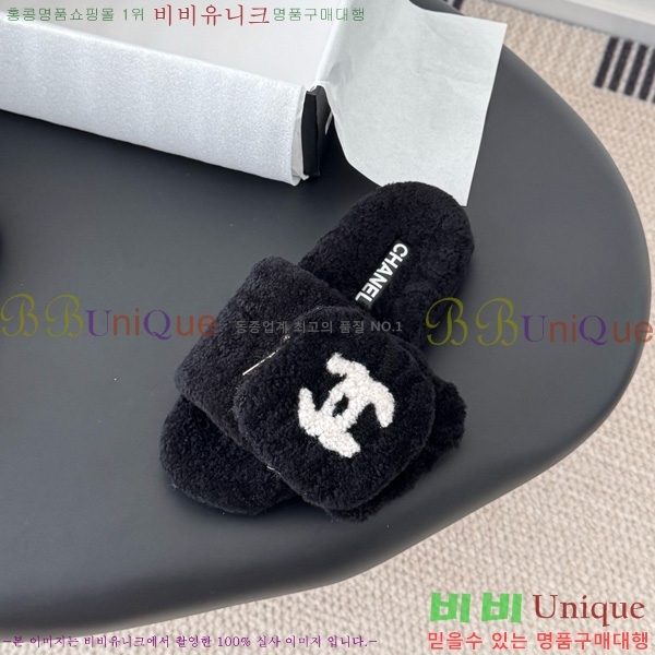 ��* �þ �� ������ ���� 30D866876-1