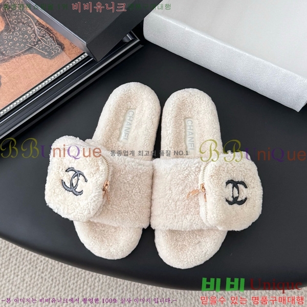 ��* �þ �� ������ ���� 30D866877-5