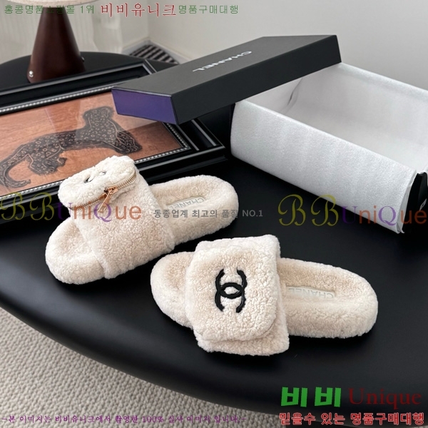 ��* �þ �� ������ ���� 30D866877-5