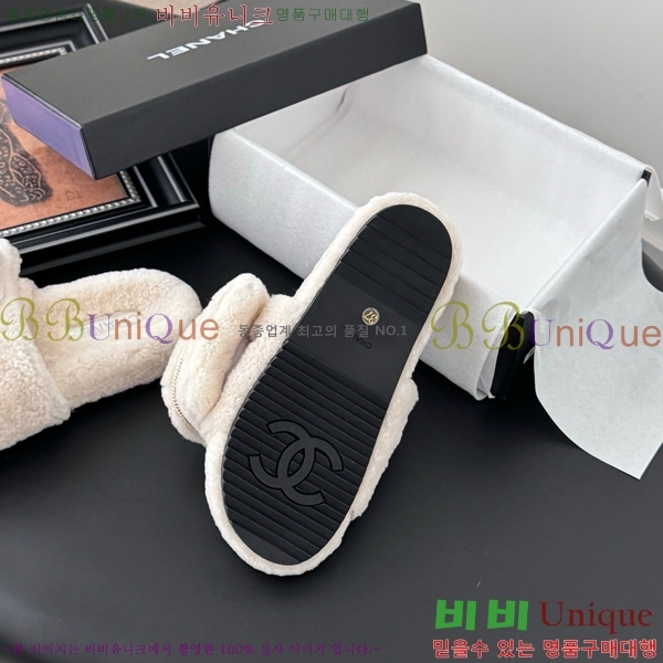 ��* �þ �� ������ ���� 30D866877-5