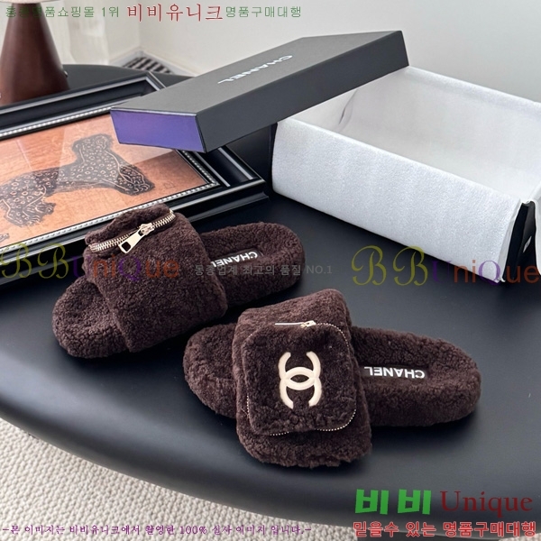 ��* �þ �� ������ ���� 30D866877-4