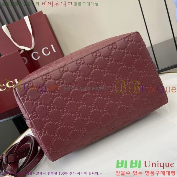 #���� GG ������ ���� ��Ŷ�� 815103-103